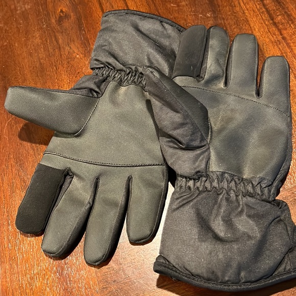 Excellent condition Hatch winter gloves - Picture 2 of 3